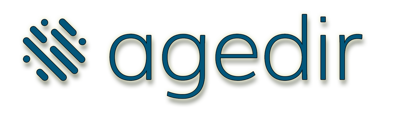 agedir_logo